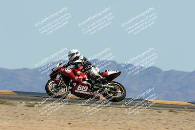 media/Mar-09-2024-SoCal Trackdays (Sat) [[bef1deb9bf]]/5-Turn 9 Side (1115am)/